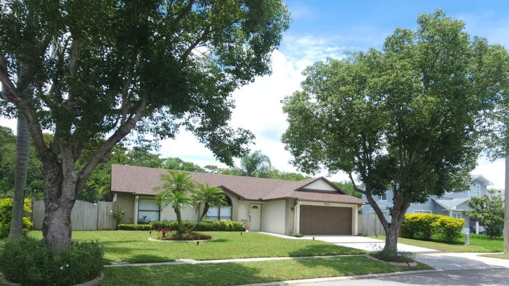 Image 5 of 36 For 4830 Red Bay Drive
