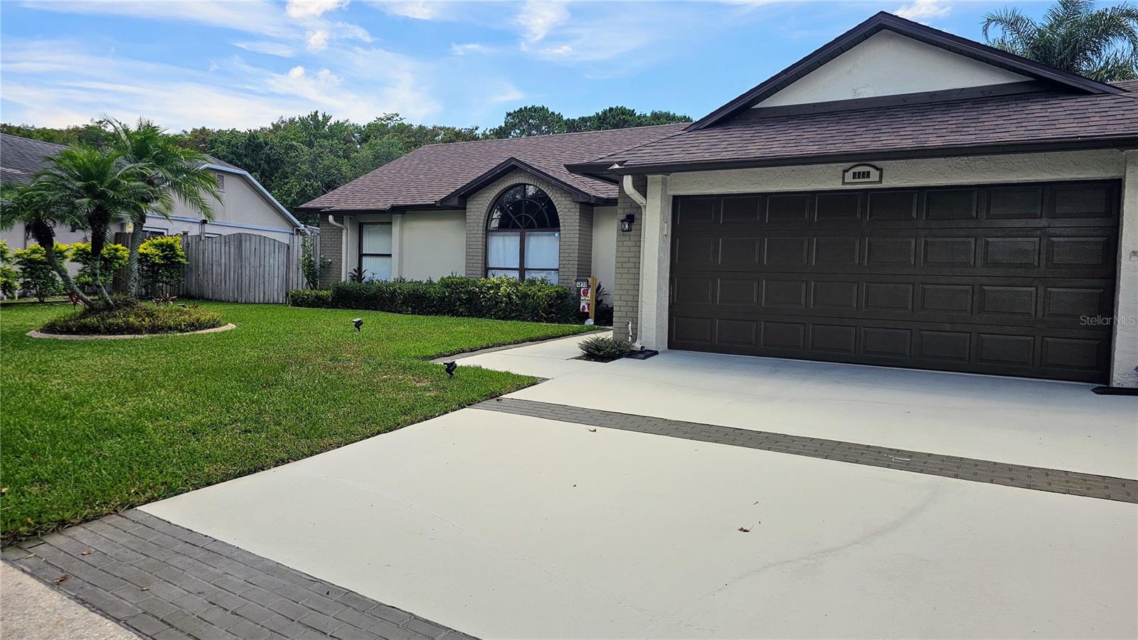 Image 6 of 36 For 4830 Red Bay Drive