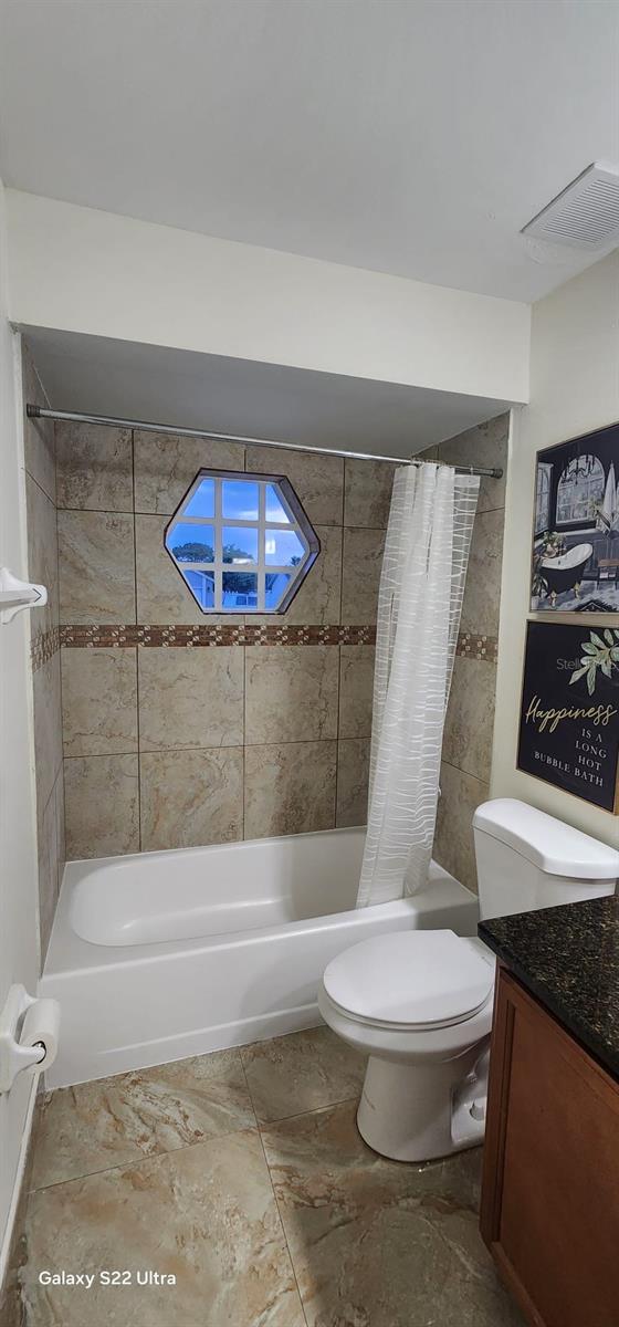 Image 11 of 29 For 112 Rosewood Court