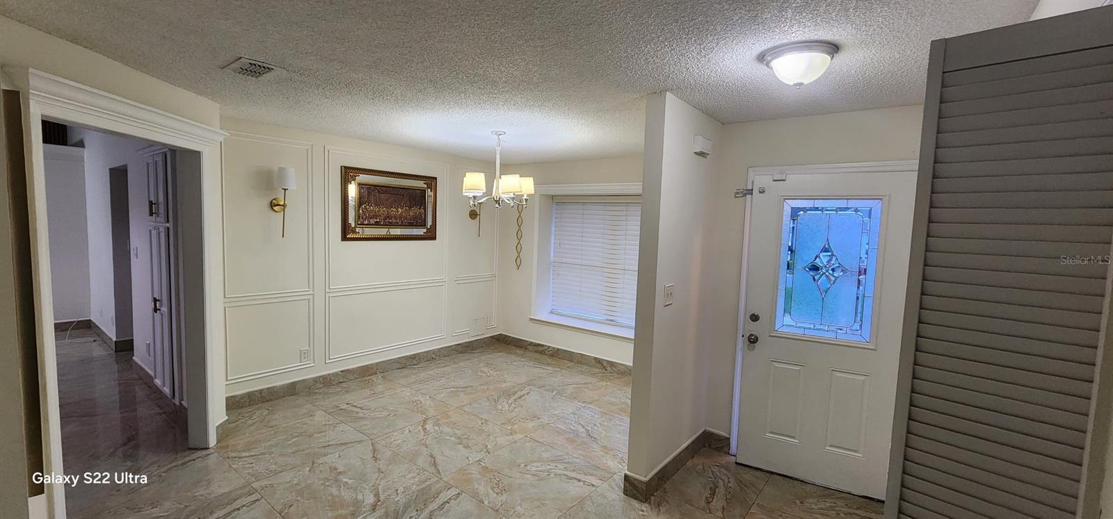 Image 3 of 29 For 112 Rosewood Court