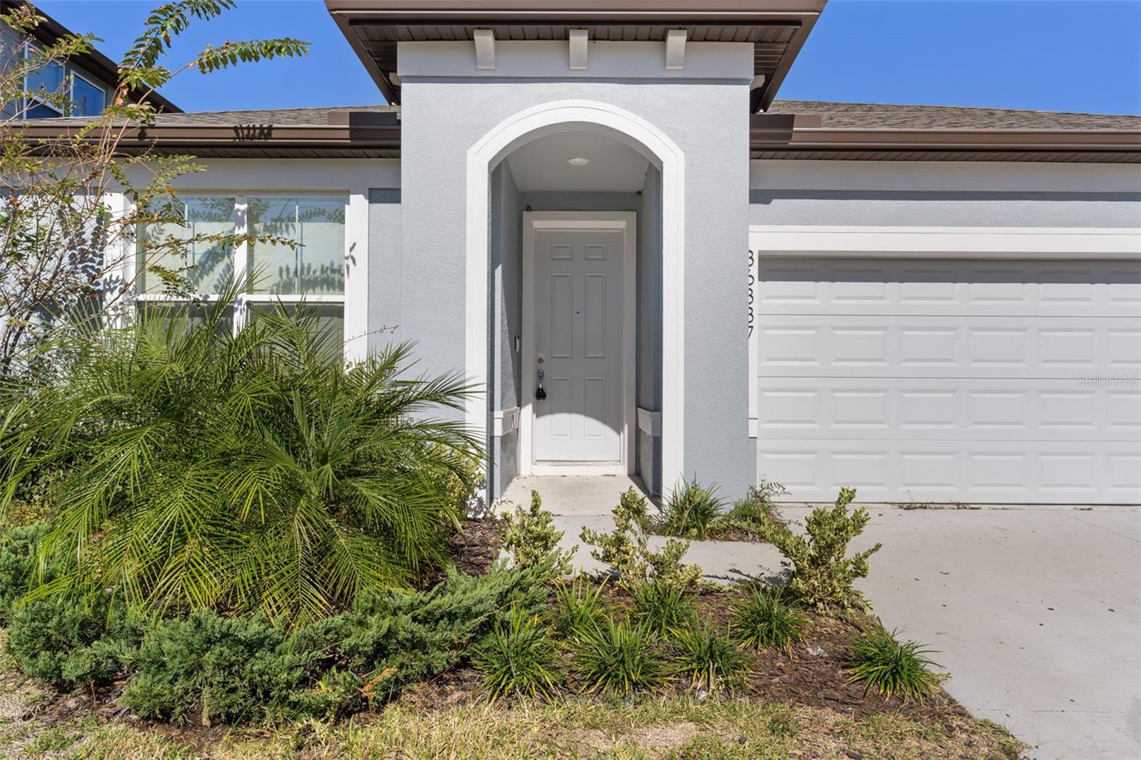 Details for 36887 Highland Meadows Court, ZEPHYRHILLS, FL 33542