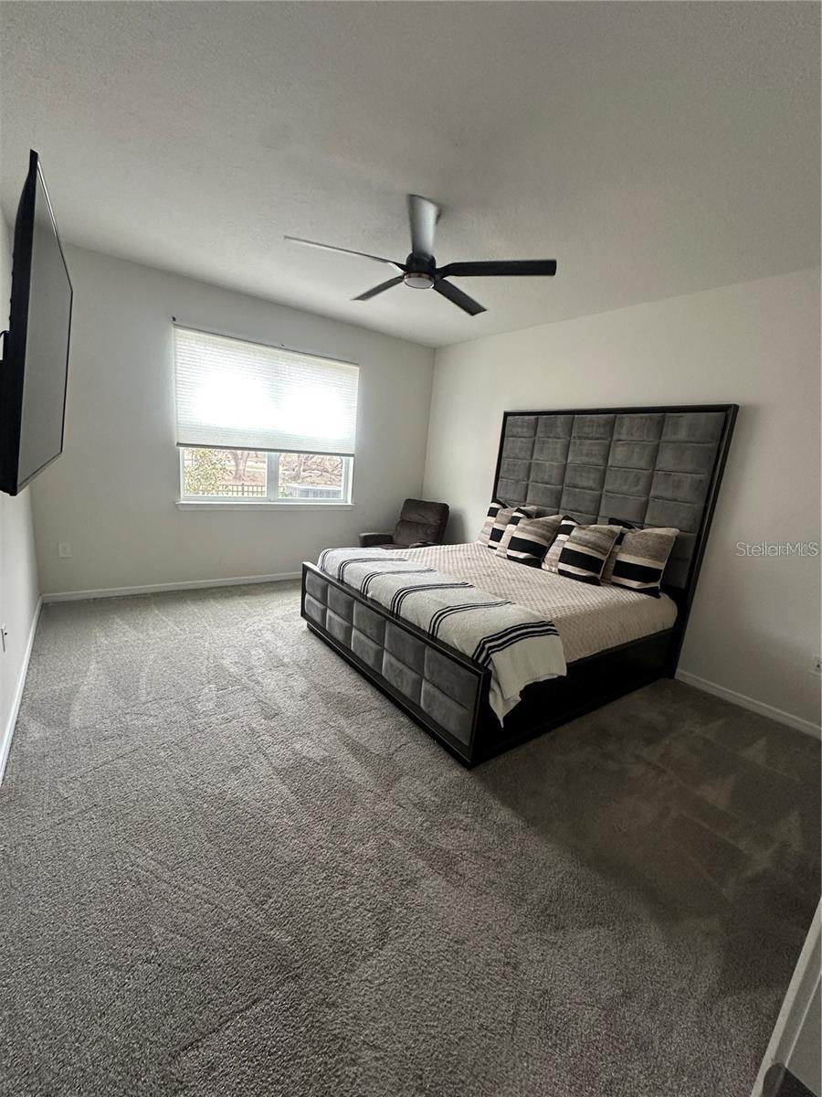 Image 10 of 21 For 36887 Highland Meadows Court