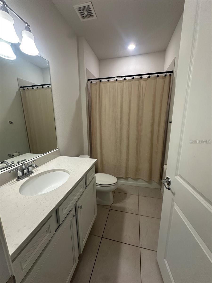 Image 15 of 21 For 36887 Highland Meadows Court