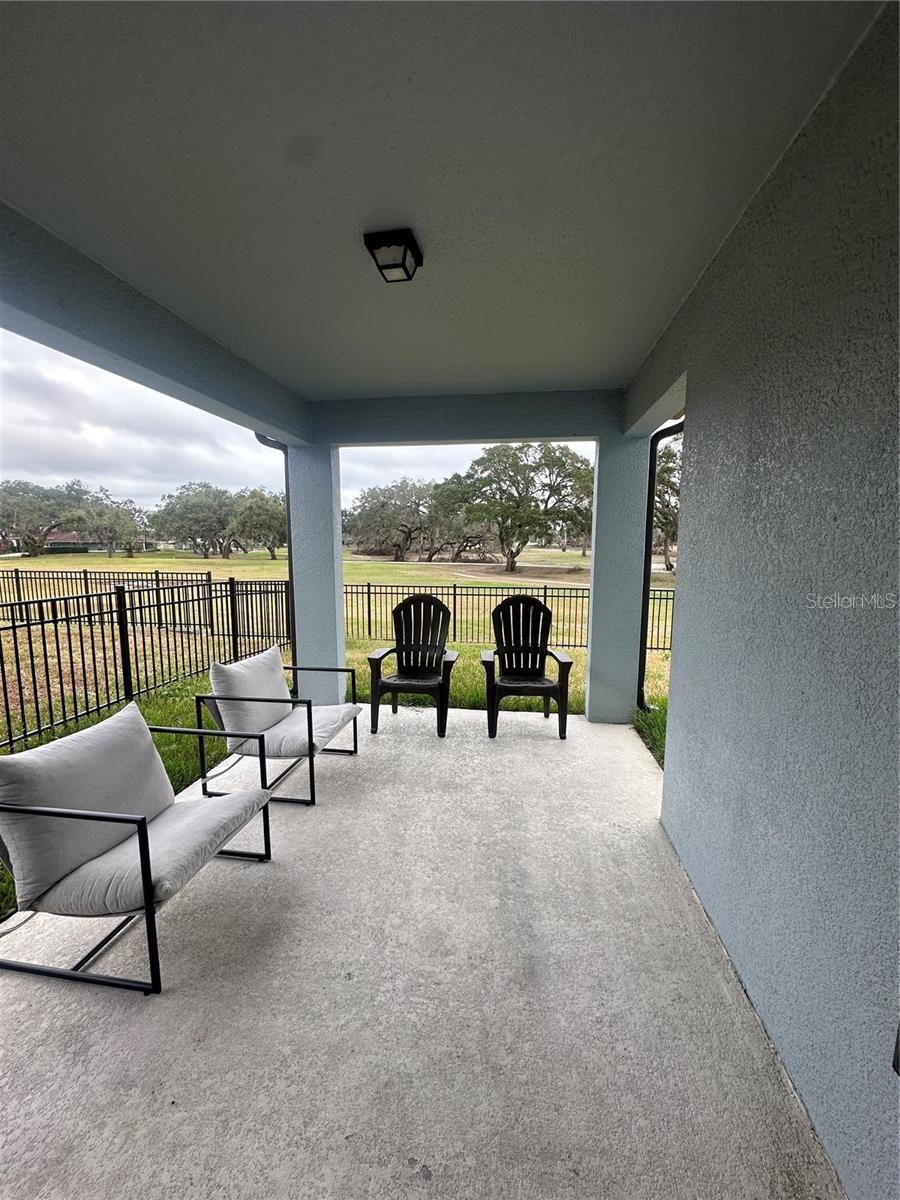 Image 16 of 21 For 36887 Highland Meadows Court