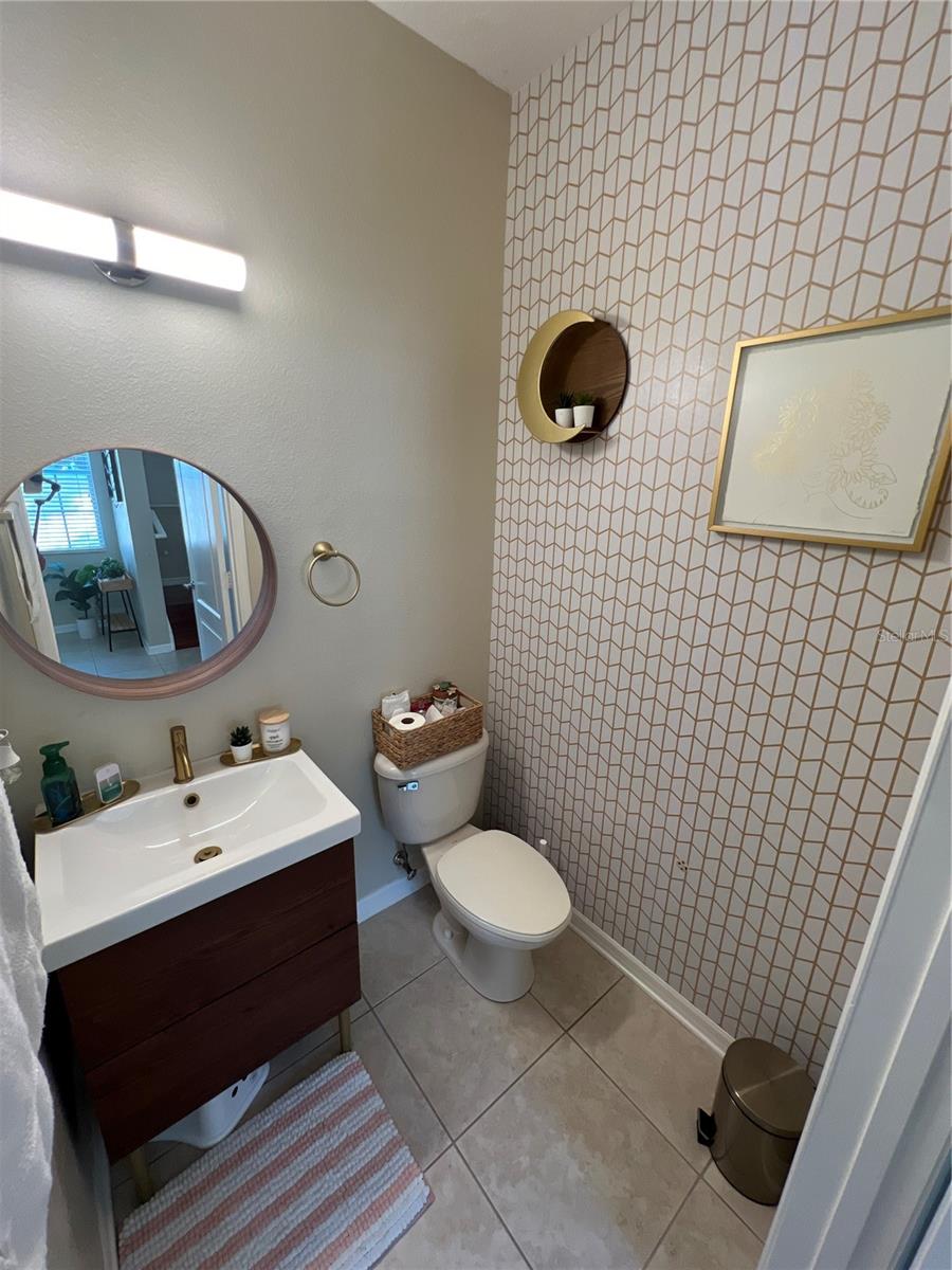 Image 21 of 24 For 6011 Strada Isle Way