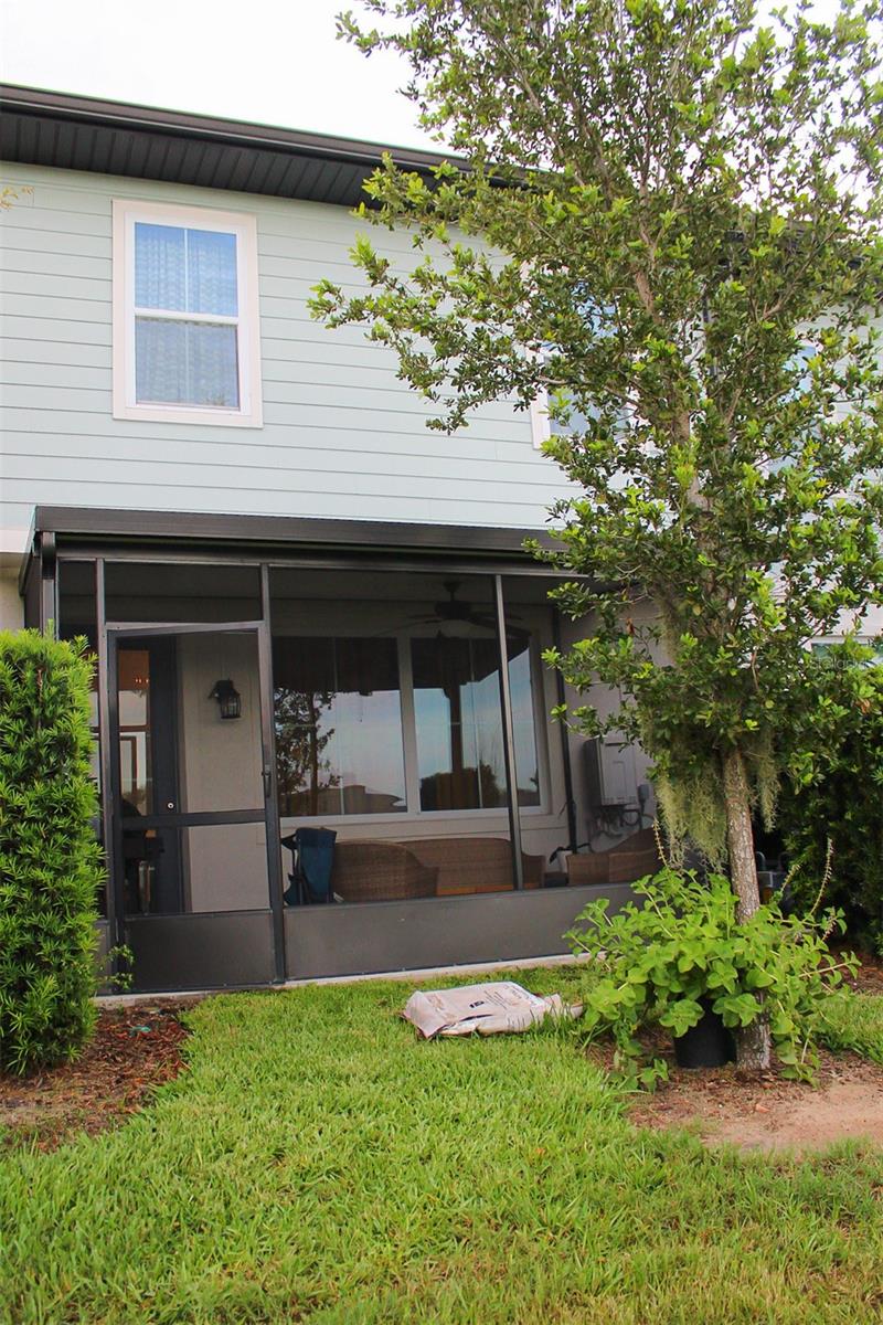 Image 11 of 20 For 721 Benoi Dr