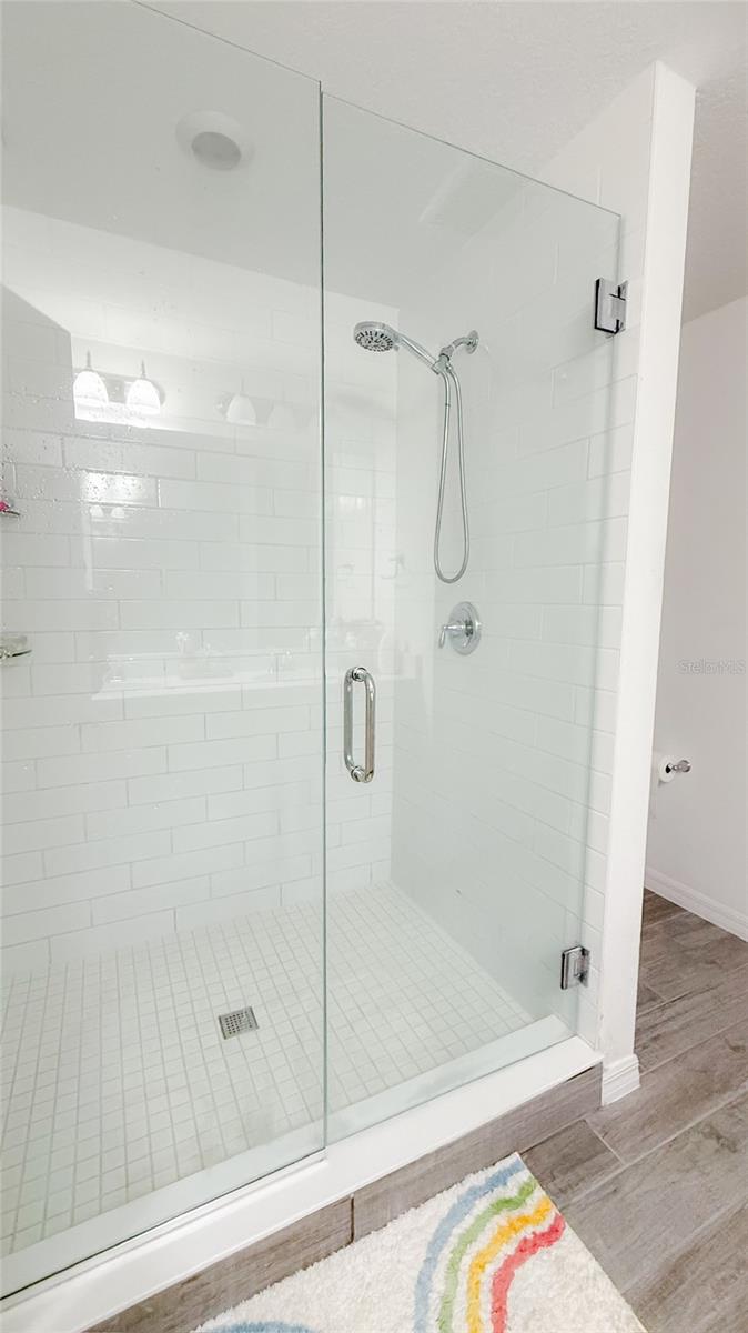 Image 19 of 20 For 721 Benoi Dr