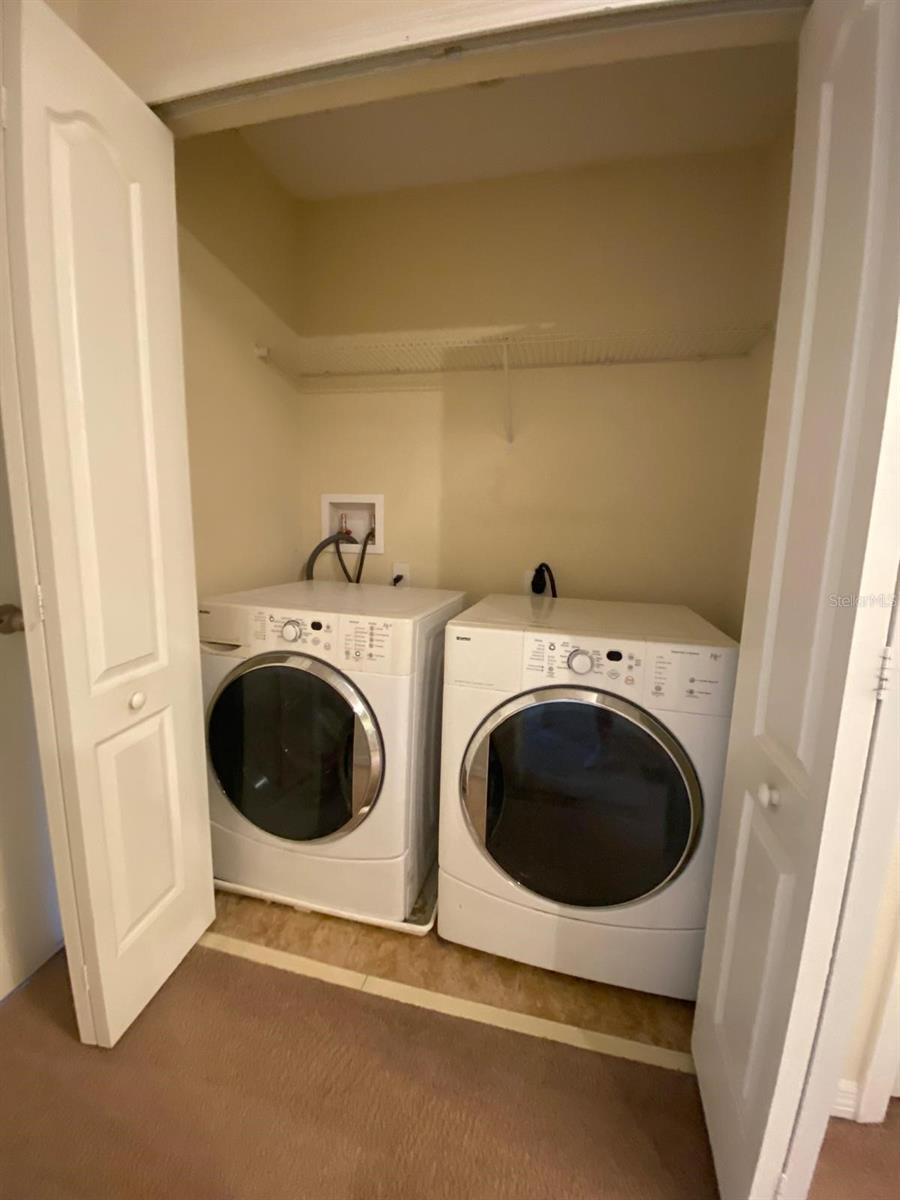 Image 11 of 17 For 2808 Adelaide Court