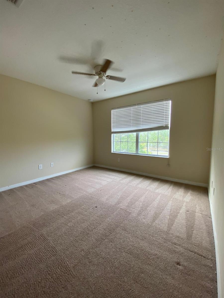 Image 17 of 17 For 2808 Adelaide Court