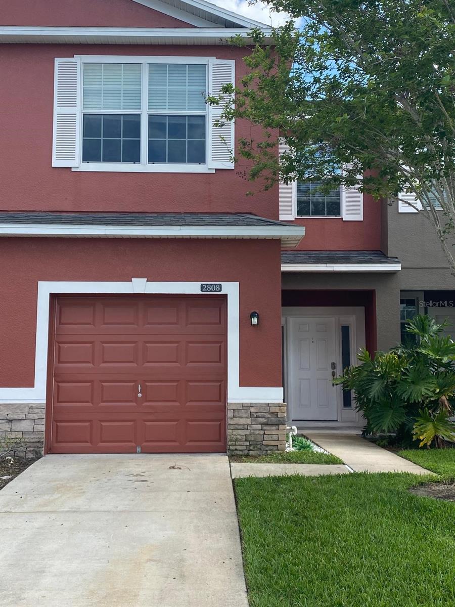 Image 5 of 17 For 2808 Adelaide Court