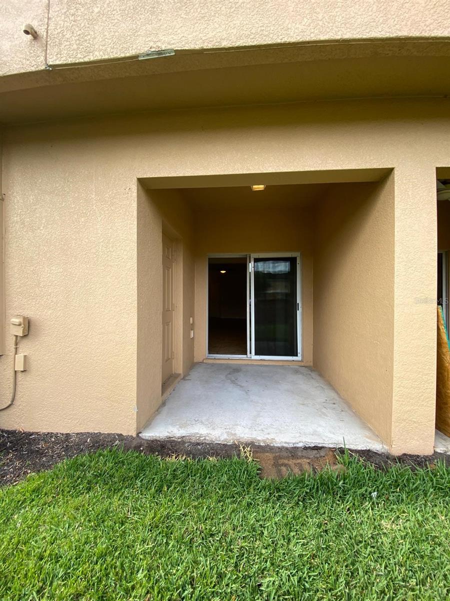 Image 8 of 17 For 2808 Adelaide Court