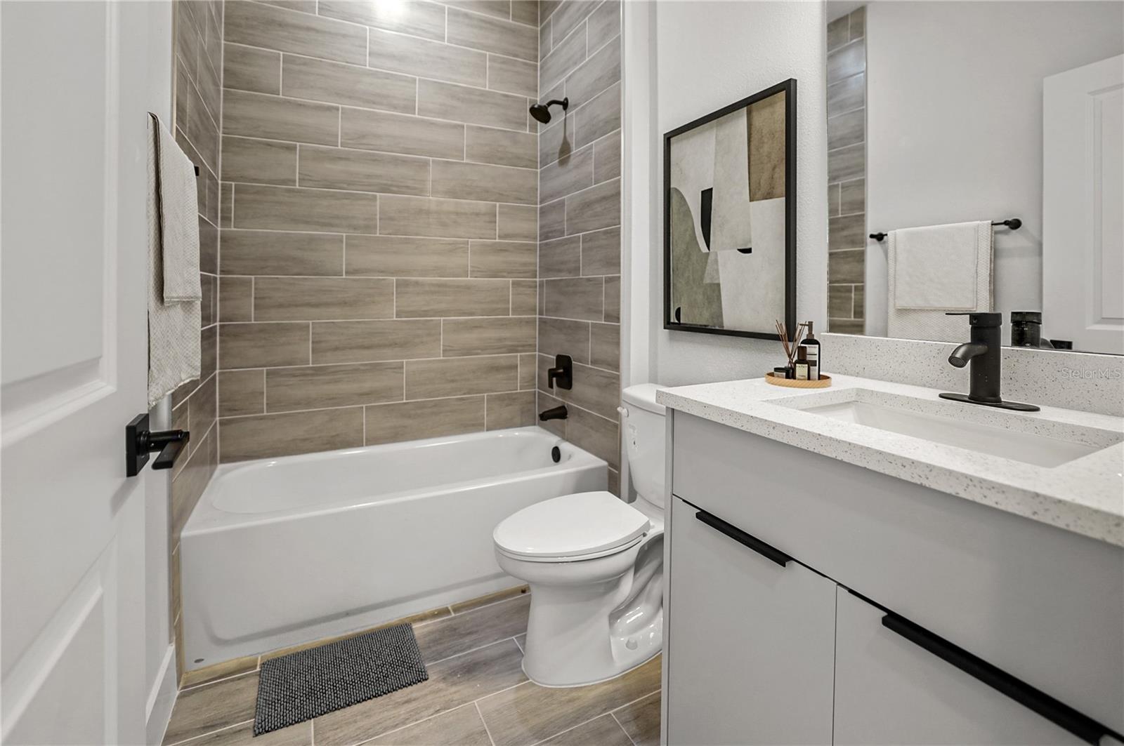Image 10 of 11 For 4476 149th Street
