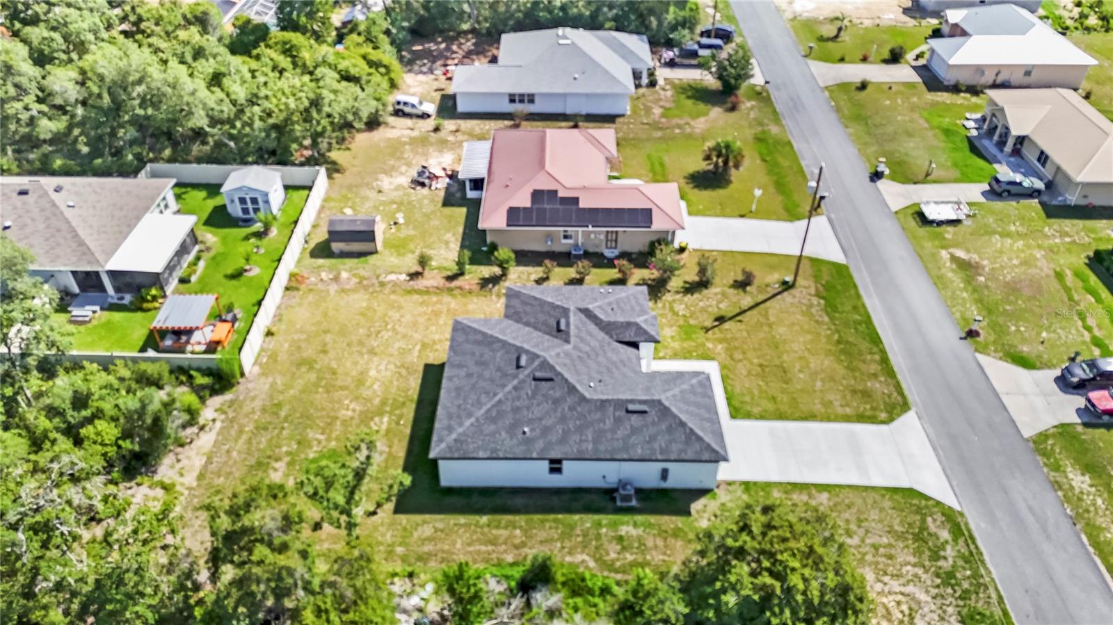 Image 11 of 11 For 4476 149th Street