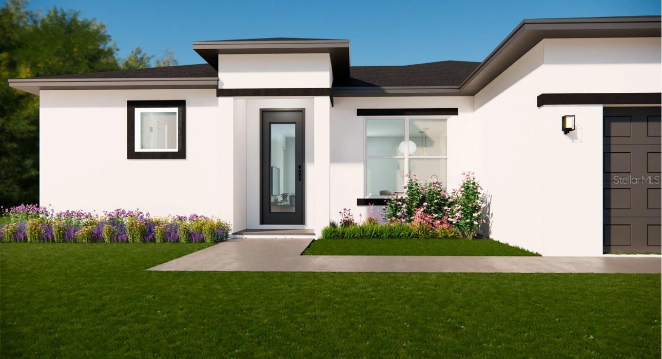 Image 2 of 11 For 4476 149th Street