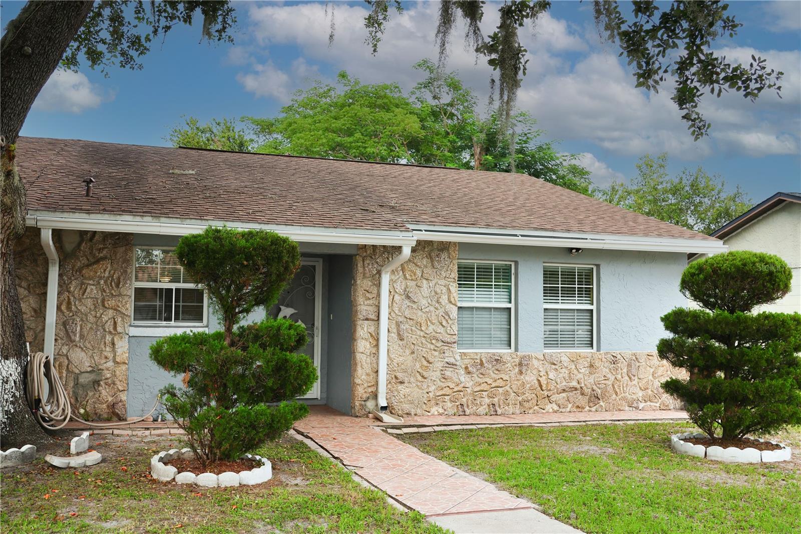 Details for 2511 Coral Avenue, KISSIMMEE, FL 34741
