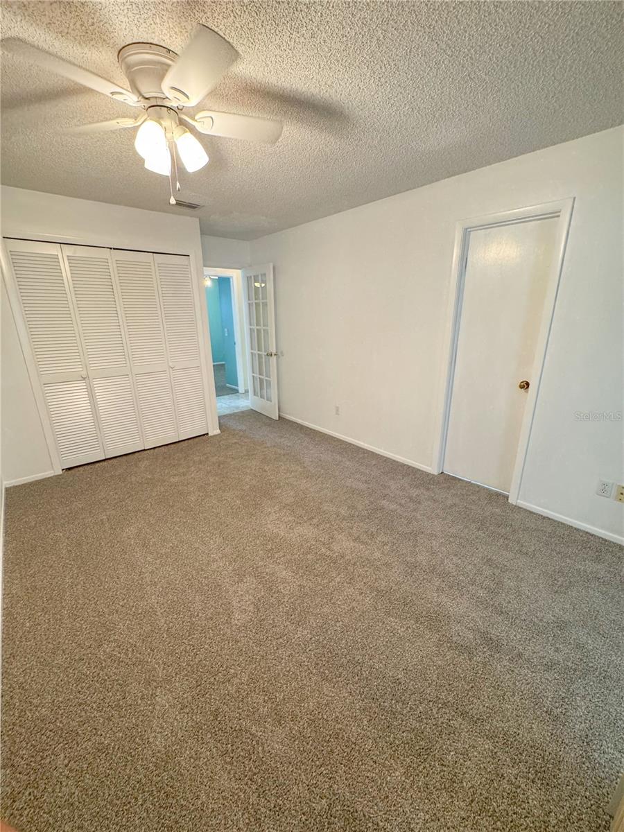 Image 11 of 20 For 2511 Coral Avenue