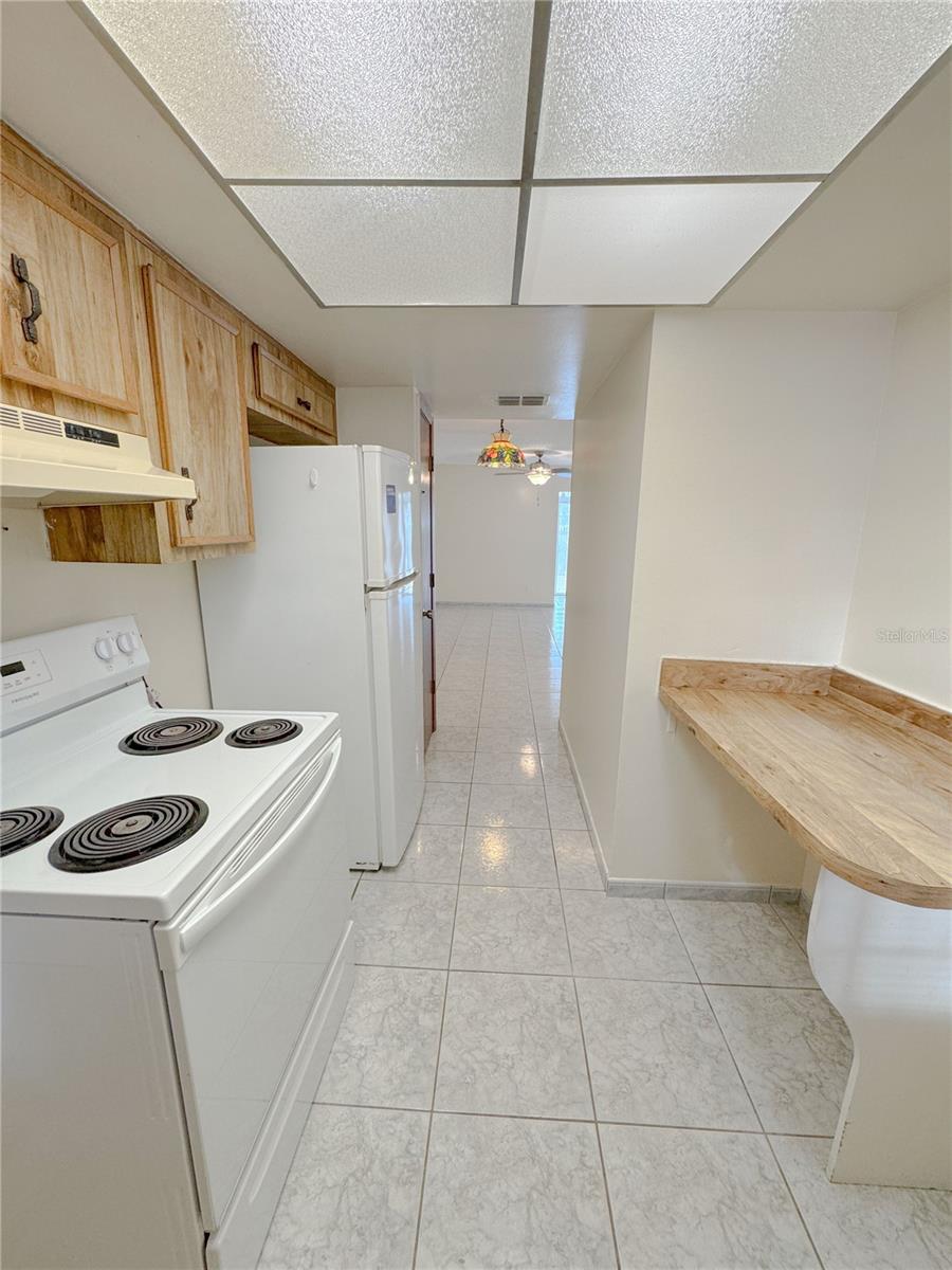 Image 12 of 20 For 2511 Coral Avenue