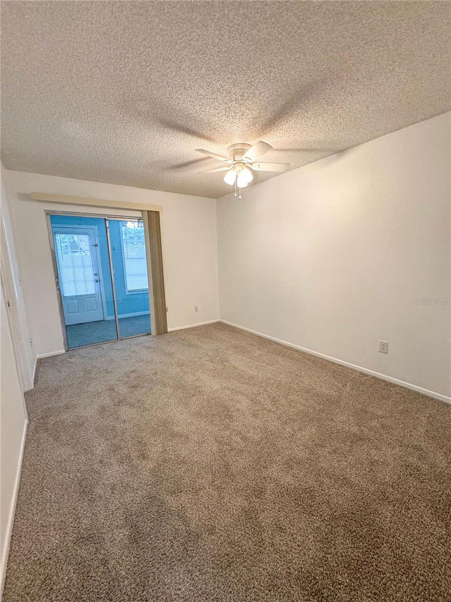 Image 14 of 20 For 2511 Coral Avenue