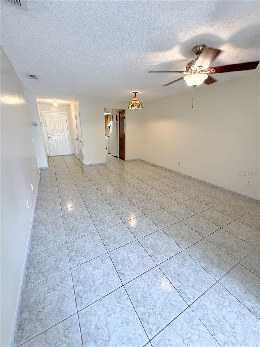 Image 15 of 20 For 2511 Coral Avenue