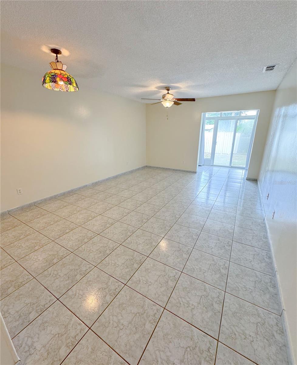 Image 17 of 20 For 2511 Coral Avenue