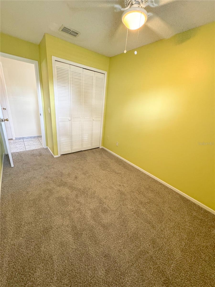 Image 19 of 20 For 2511 Coral Avenue