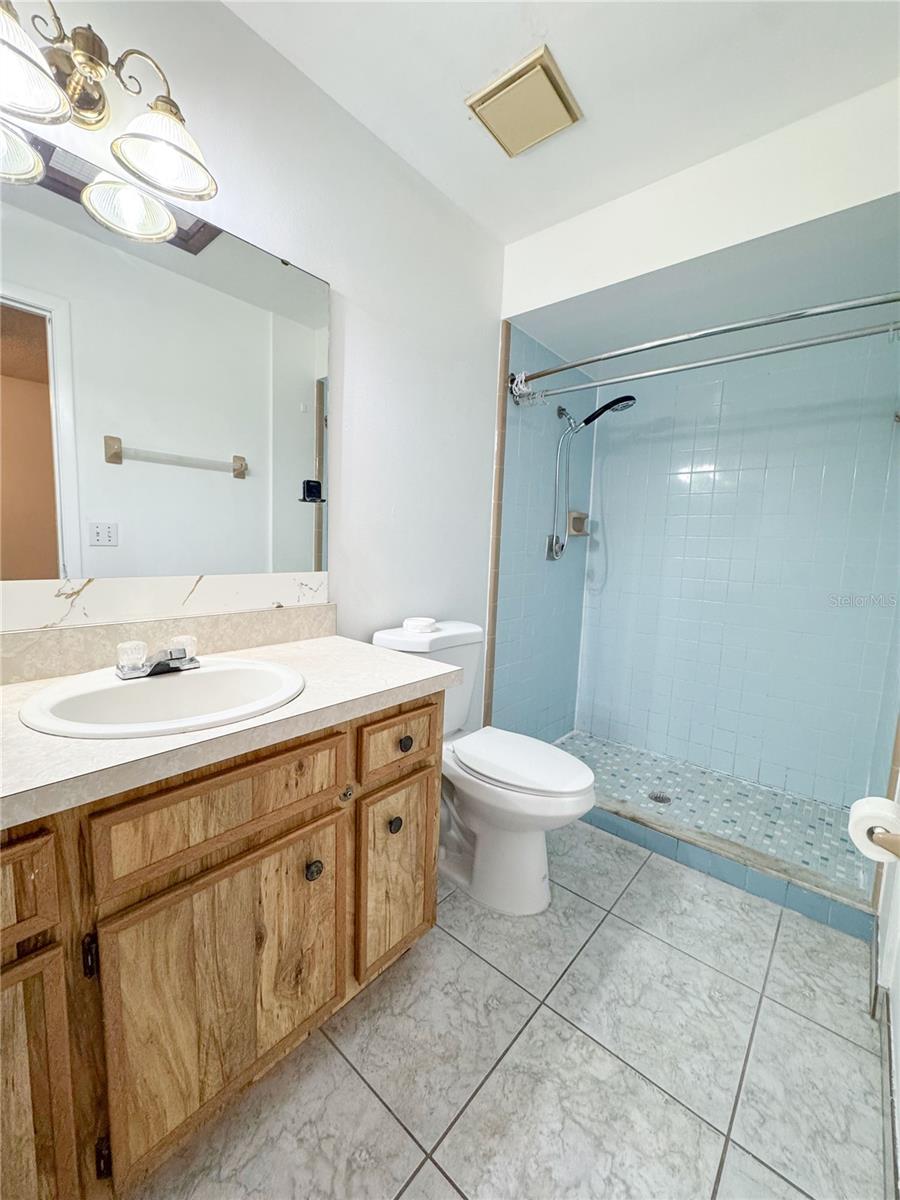 Image 20 of 20 For 2511 Coral Avenue