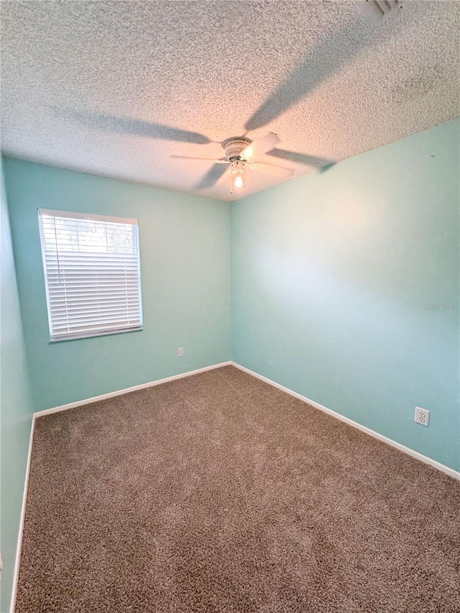 Image 4 of 20 For 2511 Coral Avenue