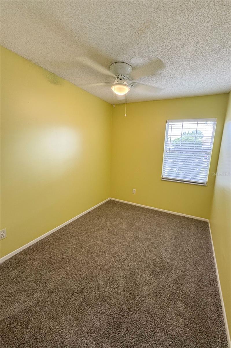 Image 5 of 20 For 2511 Coral Avenue