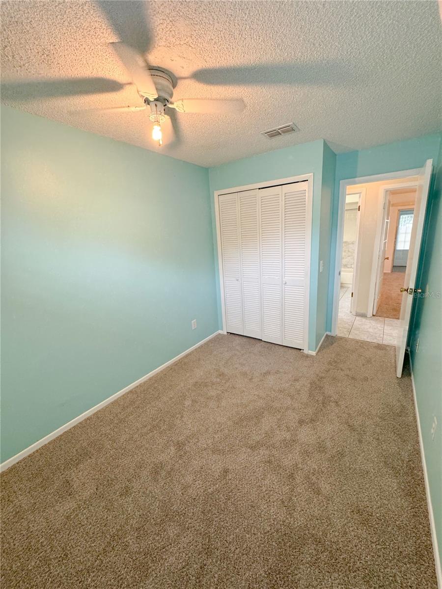 Image 6 of 20 For 2511 Coral Avenue