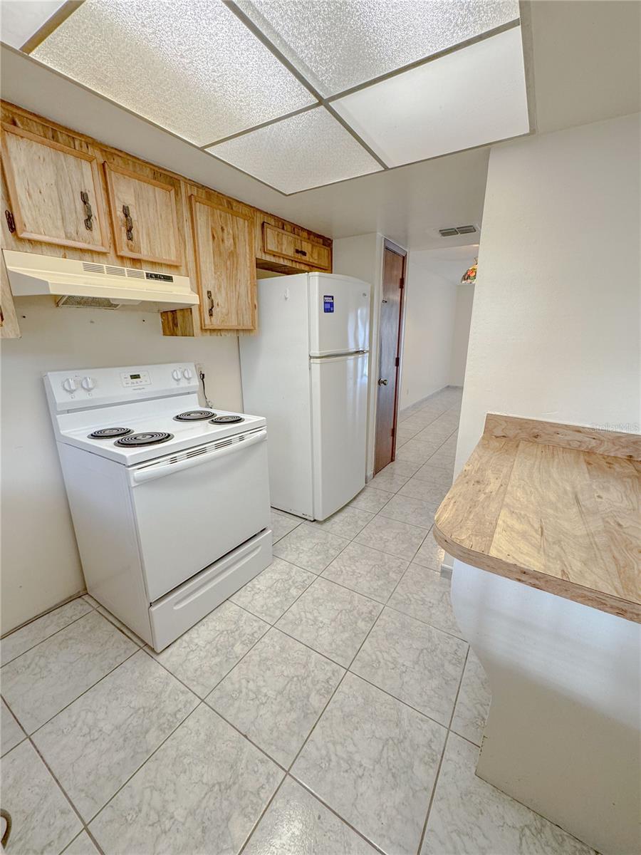 Image 9 of 20 For 2511 Coral Avenue