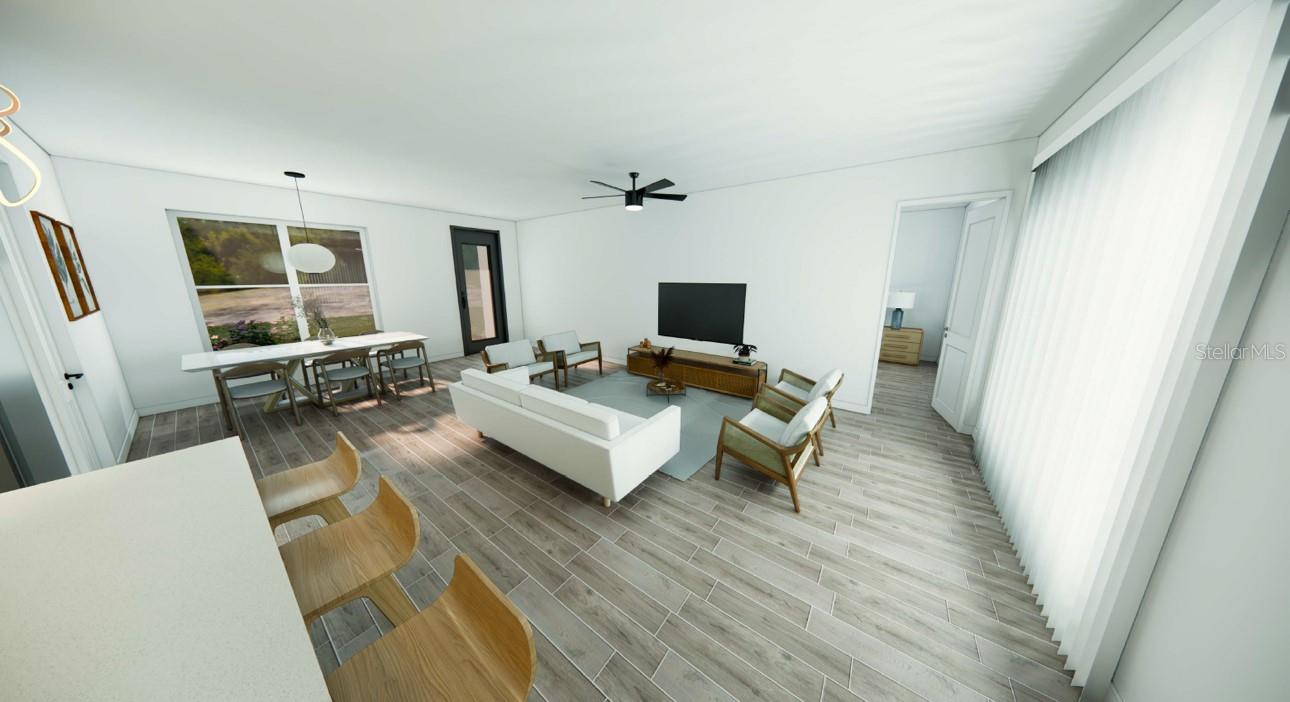 Image 4 of 10 For 4528 149th Street