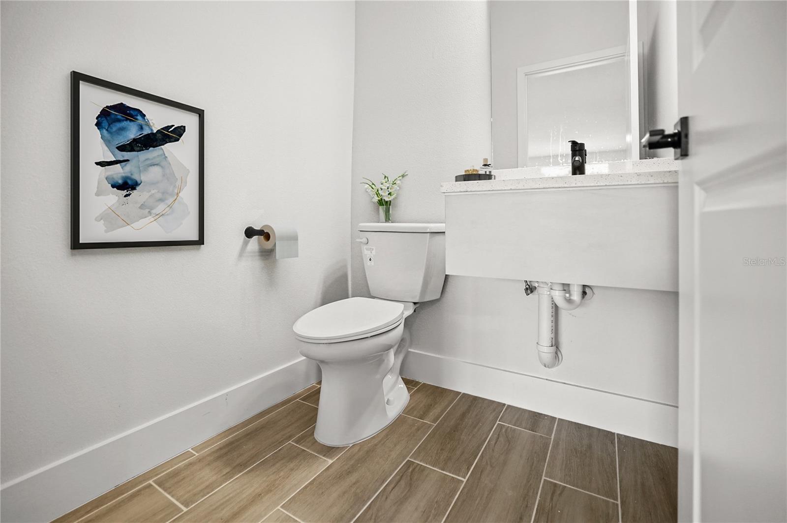 Image 7 of 10 For 4528 149th Street