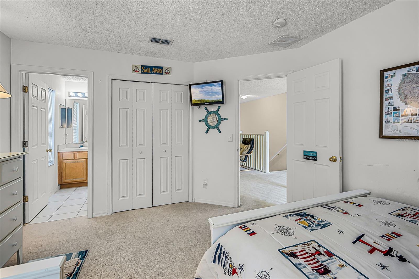 Image 10 of 55 For 195 Hideaway Beach Lane
