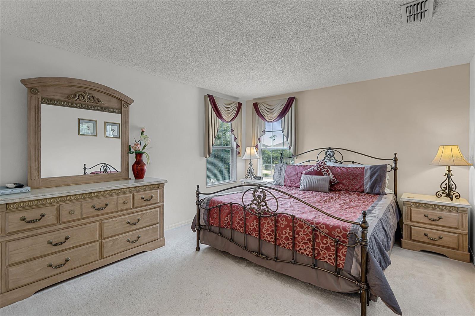 Image 19 of 55 For 195 Hideaway Beach Lane