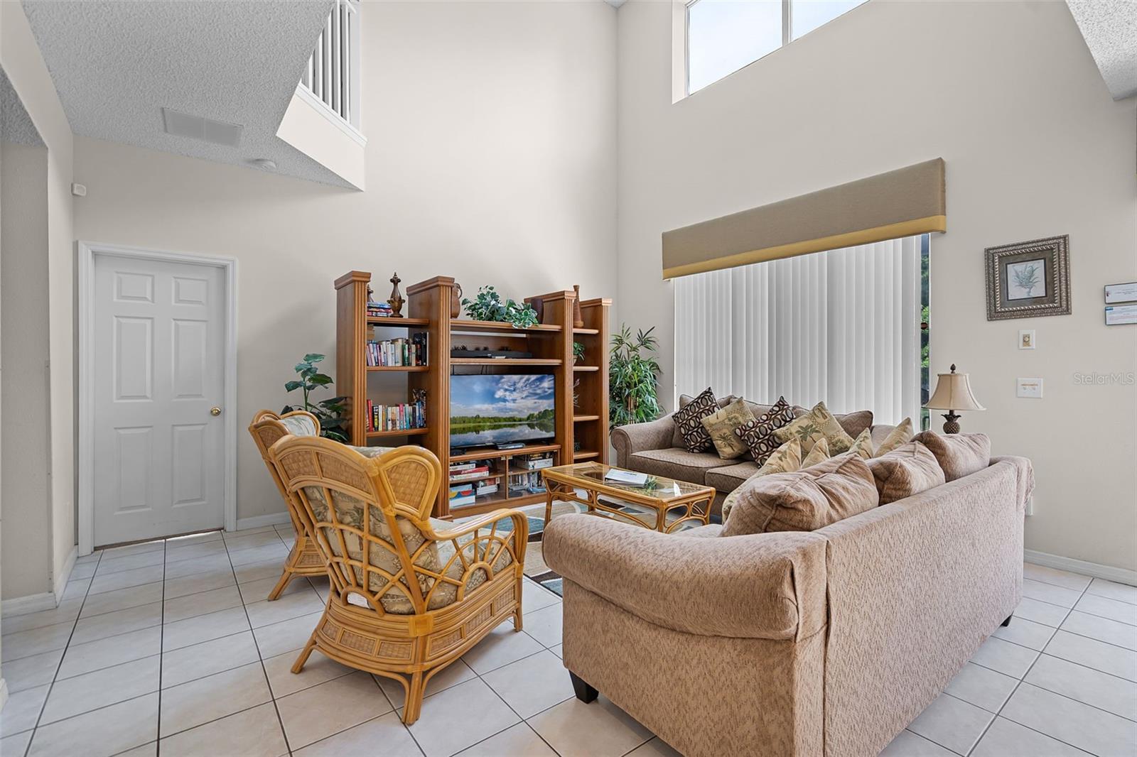 Image 6 of 55 For 195 Hideaway Beach Lane