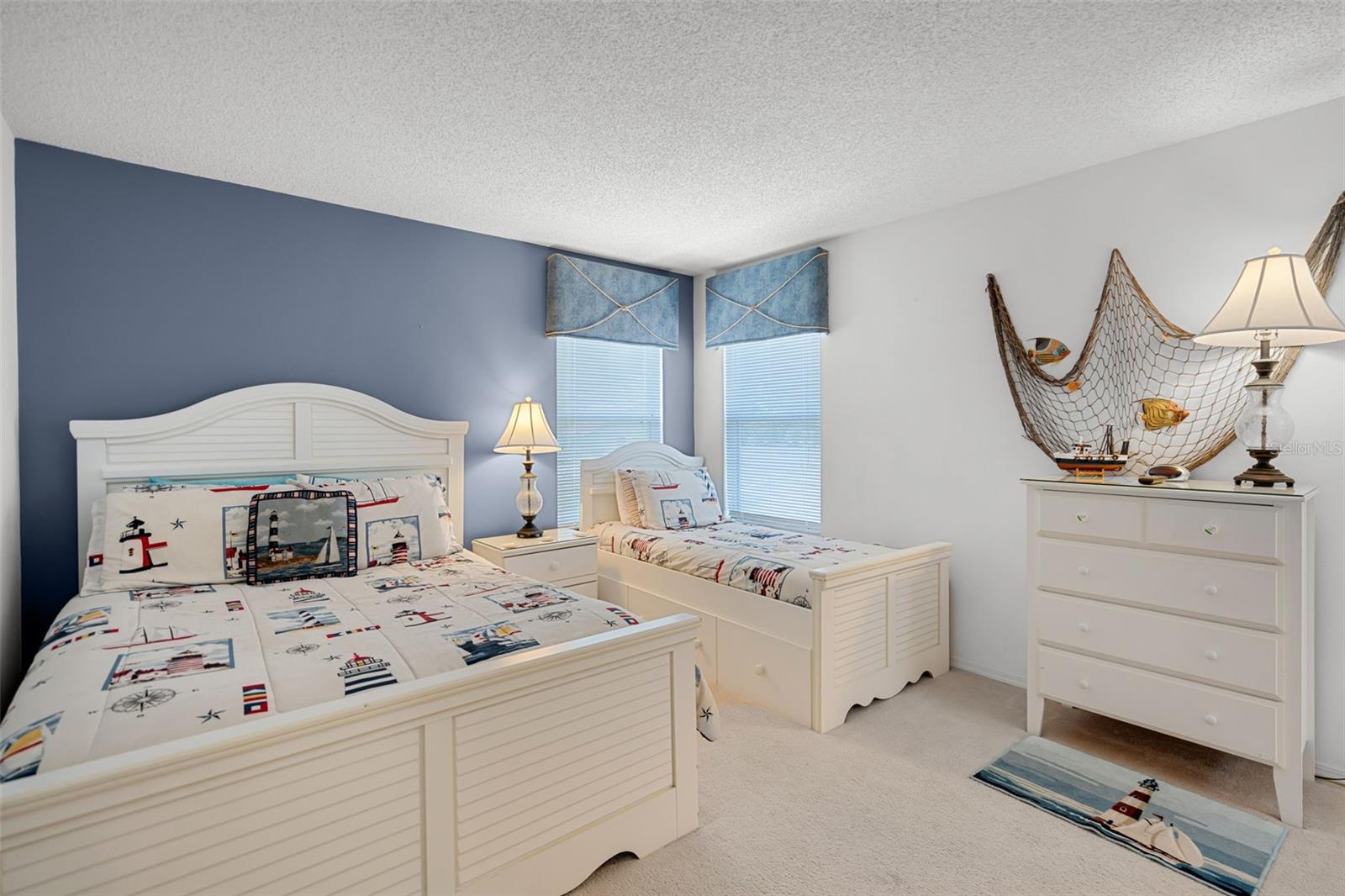 Image 9 of 55 For 195 Hideaway Beach Lane