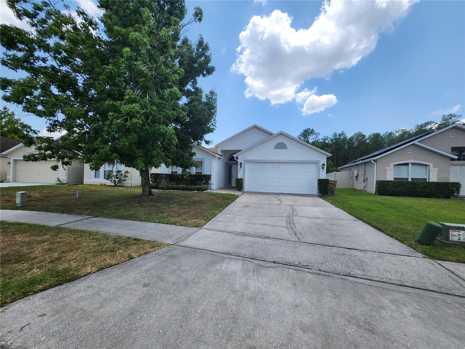 Details for 3243 Hunters Chase Loop, KISSIMMEE, FL 34743