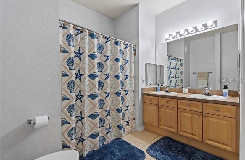 Image 13 of 14 For 504 Terrace Ridge  311