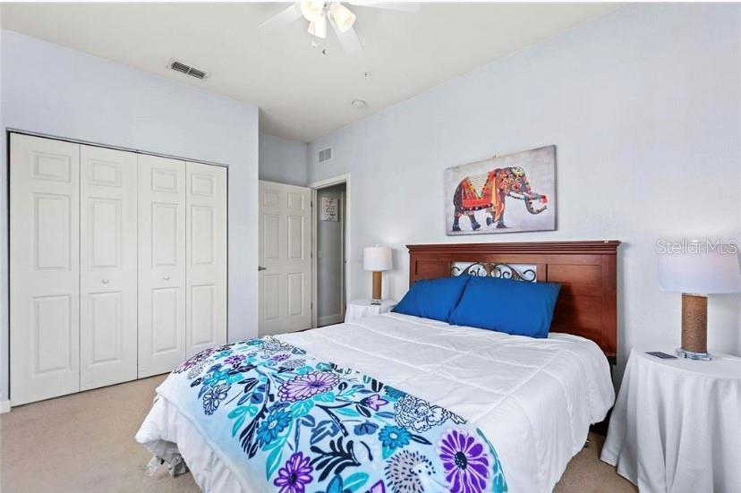 Image 3 of 14 For 504 Terrace Ridge  311