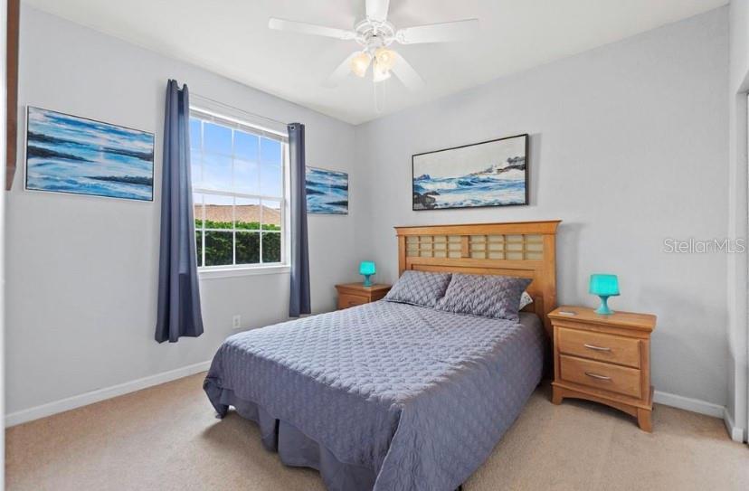 Image 4 of 14 For 504 Terrace Ridge  311