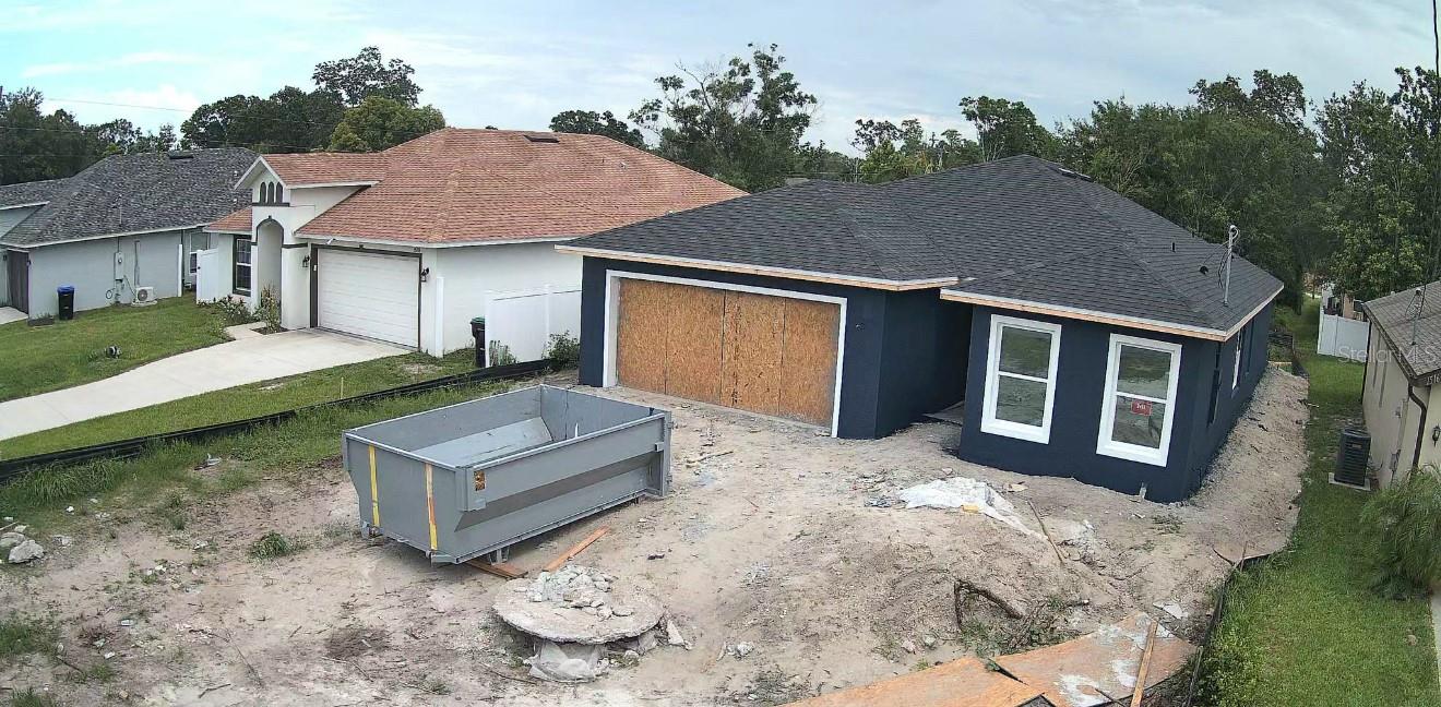 Details for 1522 Pine Street, ORLANDO, FL 32824
