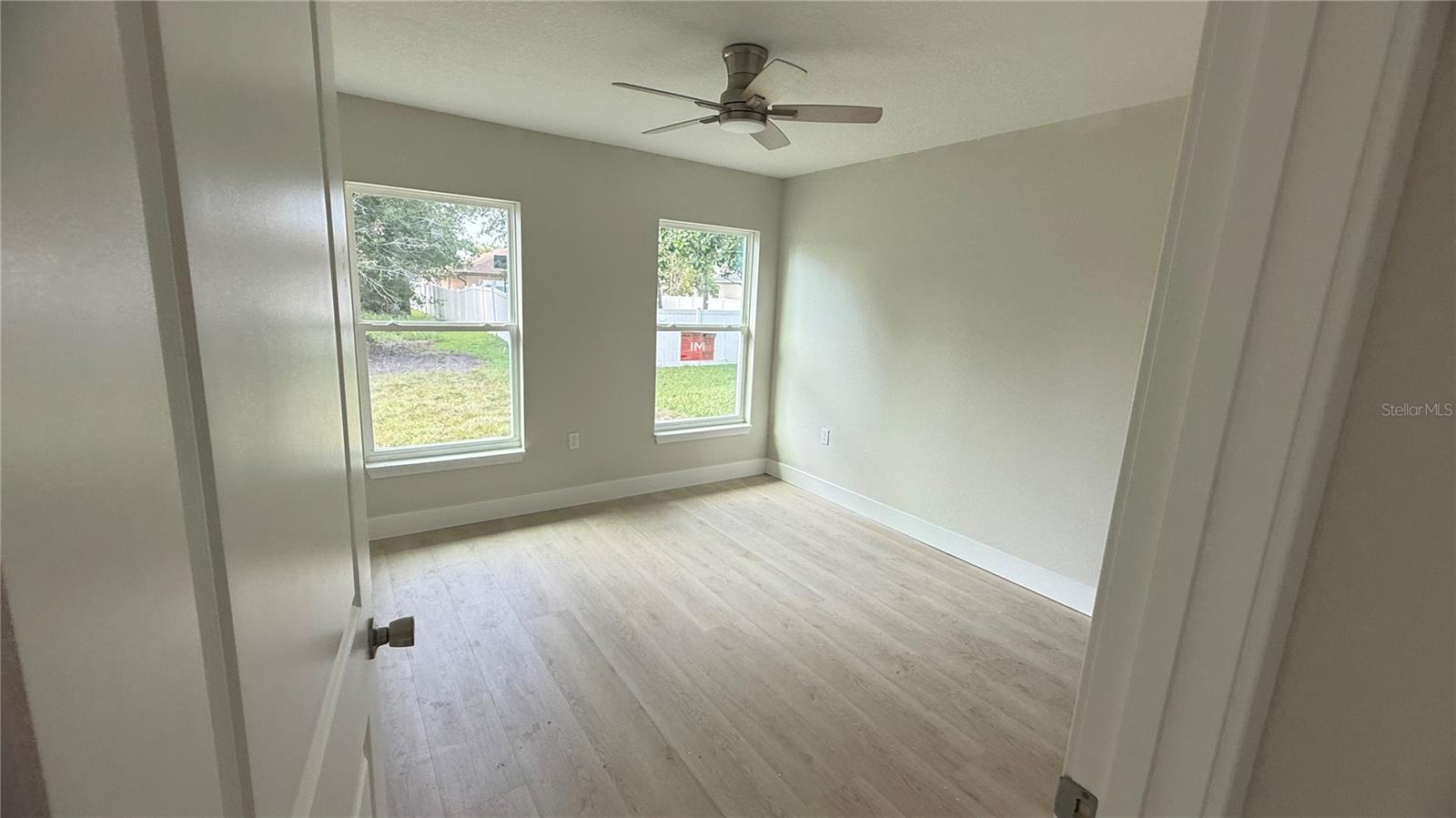 Image 10 of 20 For 1522 Pine Street