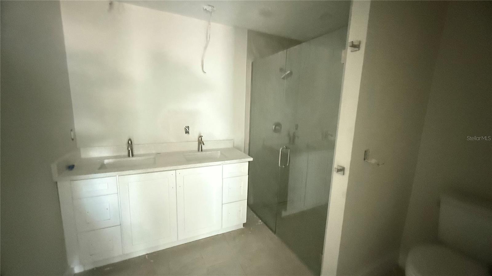 Image 11 of 20 For 1522 Pine Street