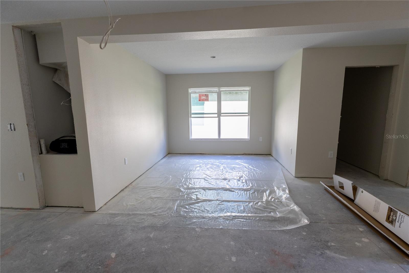 Image 7 of 7 For 1522 Pine Street