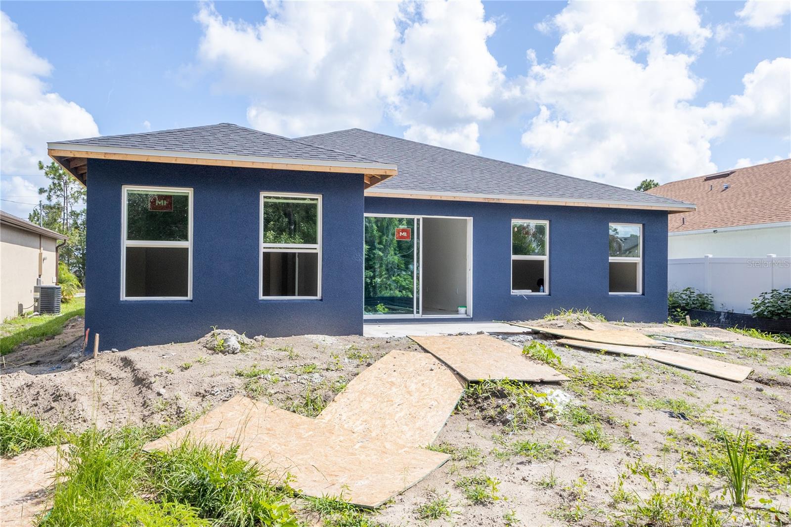 Image 9 of 20 For 1522 Pine Street