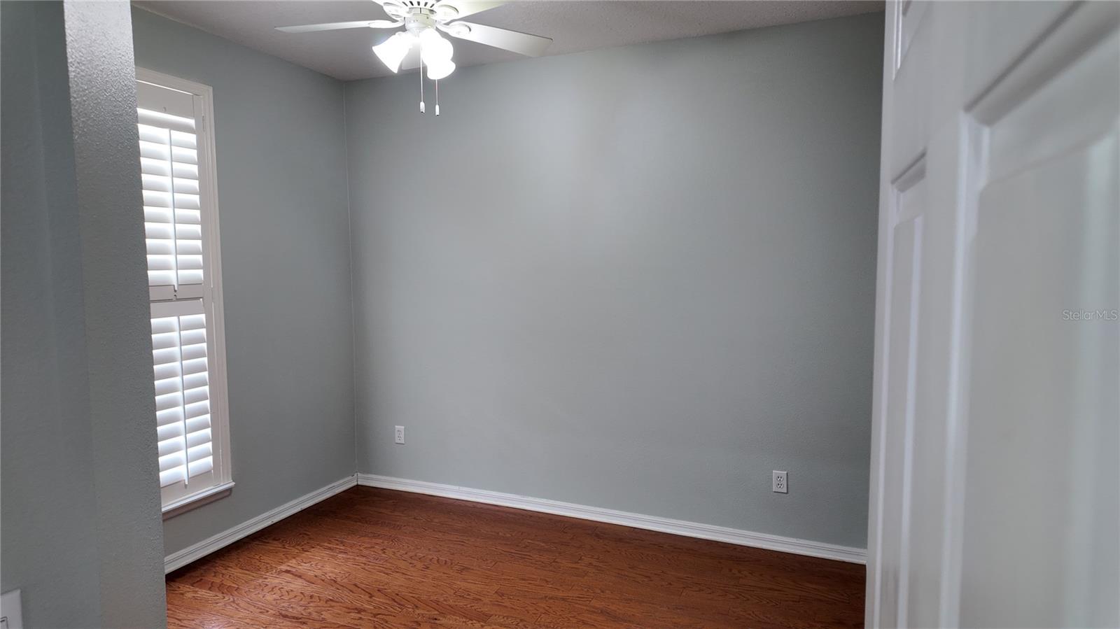 Image 10 of 60 For 1133 Indigo Drive