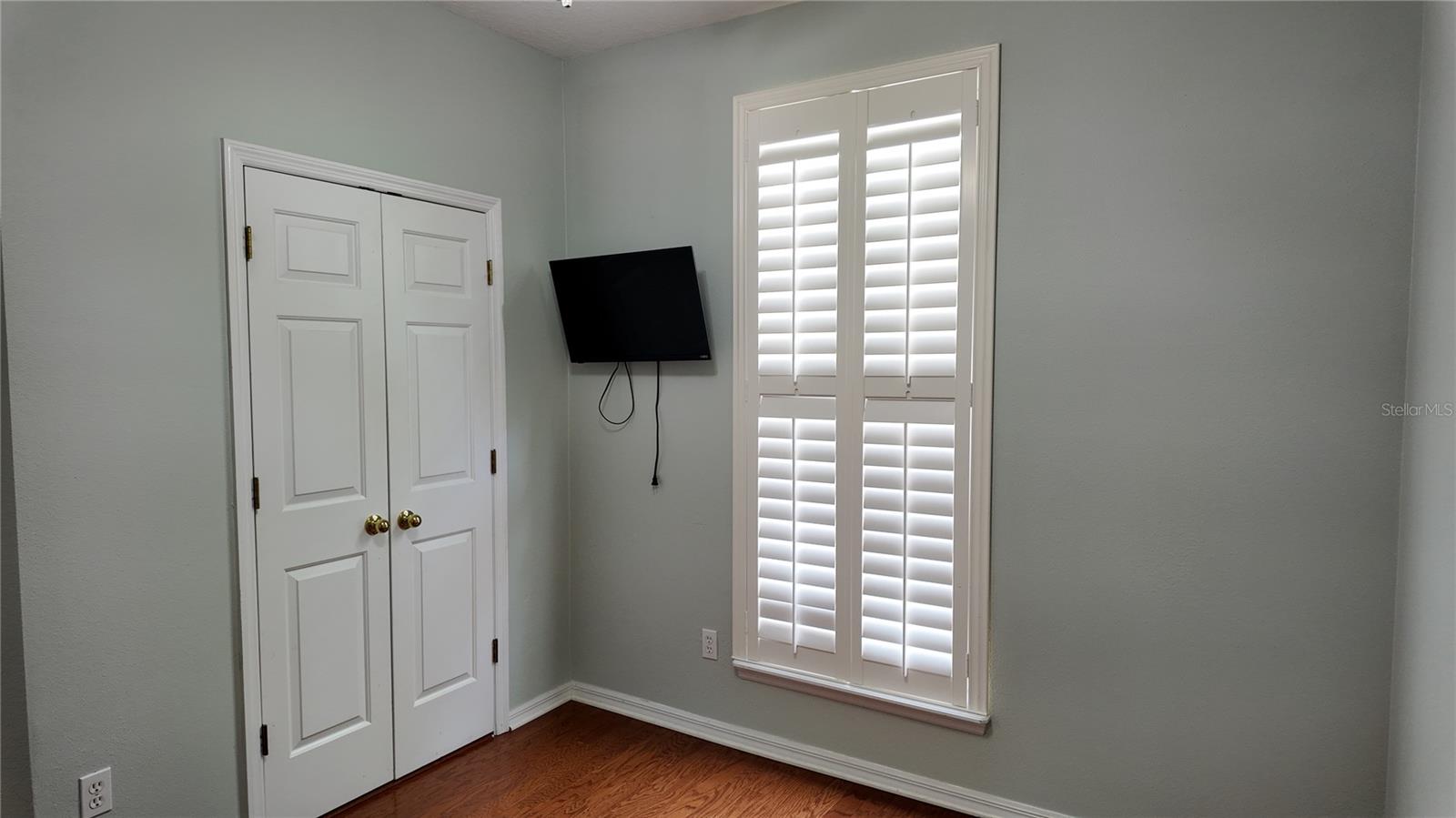 Image 11 of 60 For 1133 Indigo Drive