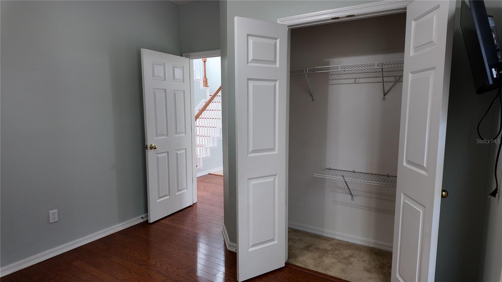Image 12 of 60 For 1133 Indigo Drive