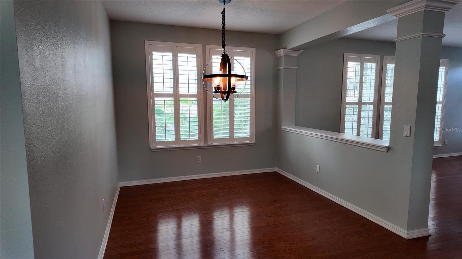 Image 13 of 60 For 1133 Indigo Drive