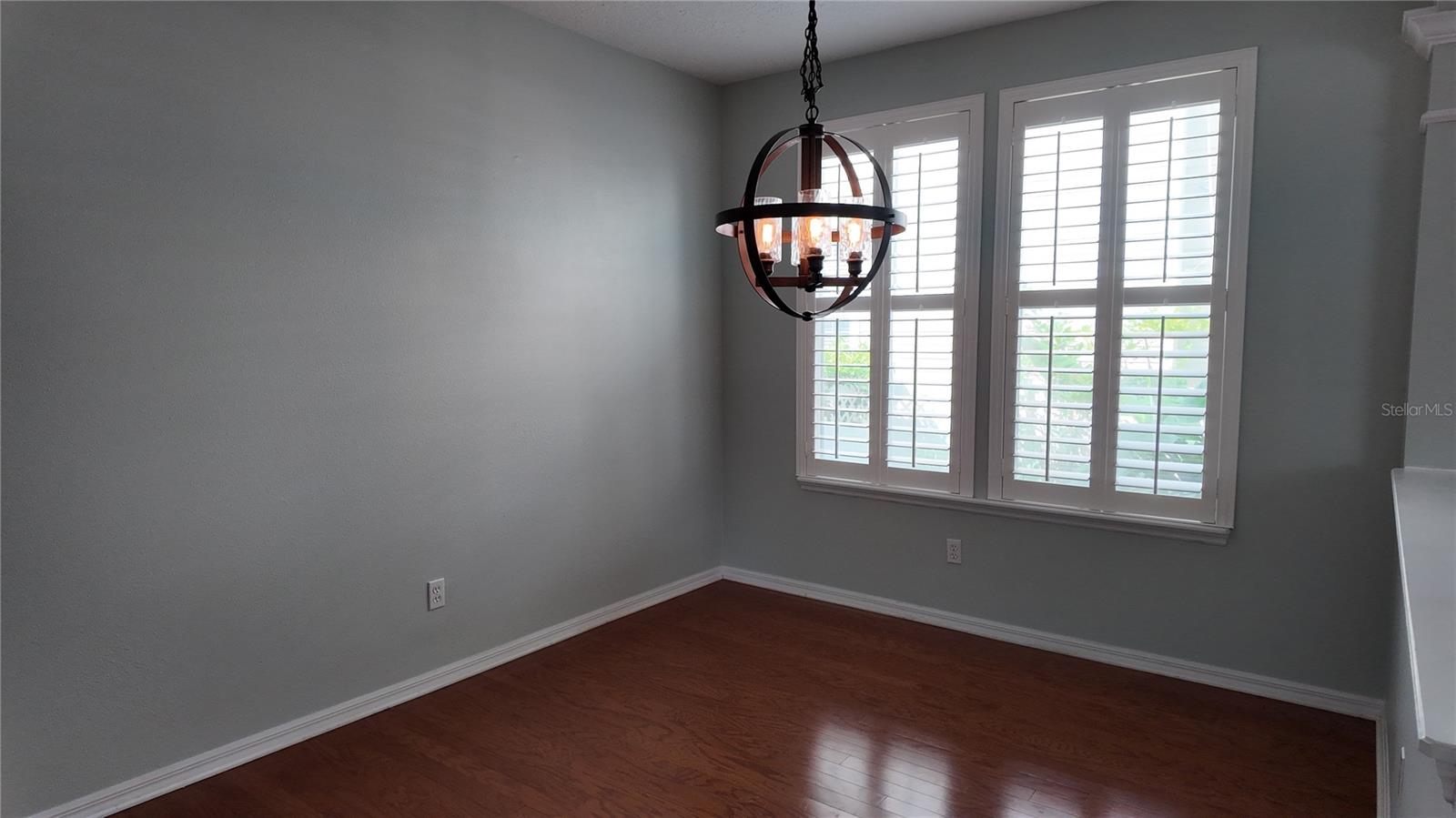 Image 14 of 60 For 1133 Indigo Drive